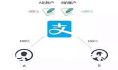 火币钱包USDT的存取与使用