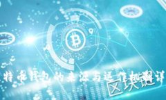 比特币钱包的来源与运作