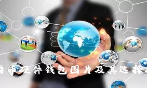 比特币硬件钱包图片及其选择指南