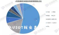 TP钱包无法提取USDT到交易