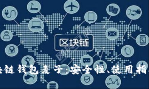 全面解析区块链钱包麦子：安全性、使用指南与投资前景
