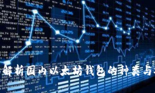 : 全面解析国内以太坊钱包的种类与安全性