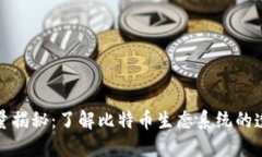 比特币钱包数量揭秘：了