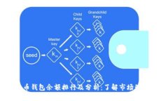 2023年比特币钱包余额排行