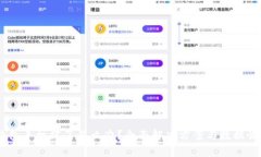 USDT钱包手机坏了怎么办？