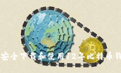 2023年如何安全下载和使用12年比特币钱包：详尽指南