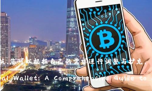 注意：以下内容仅为模板，您可以根据自己的需求进行调整与扩充。

Ethereum Withdrawal Wallet: A Comprehensive Guide to Secure Your Assets