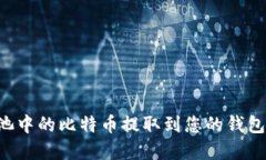 如何将矿池中的比特币提取到您的钱包：完整指