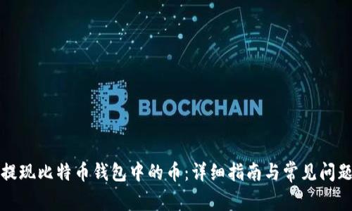 如何提现比特币钱包中的币：详细指南与常见问题解析