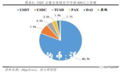如何提现比特币钱包中的币：详细指南与常见问