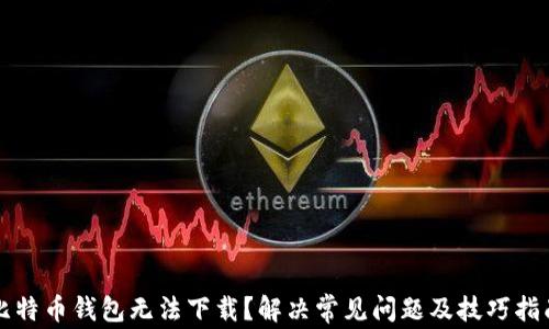 
比特币钱包无法下载？解决常见问题及技巧指南
