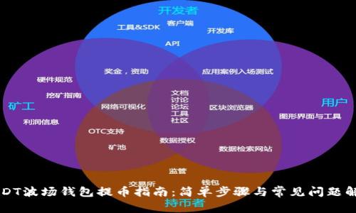 USDT波场钱包提币指南：简单步骤与常见问题解析