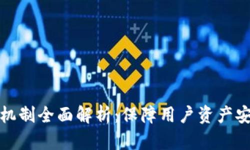 : TP钱包风控机制全面解析：保障用户资产安全的隐秘力量