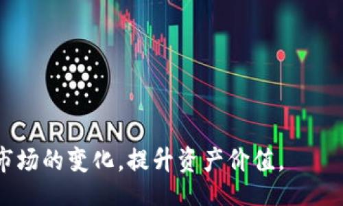 bar
探索TP钱包中的子钱包：功能、使用技巧与安全性
/bar
TP钱包, 子钱包, 加密货币, 钱包安全/guanjianci

在当今加密货币的快速发展中，各种数字资产管理工具层出不穷，而TP钱包作为一种广受欢迎的加密钱包，正在吸引越来越多的用户。本文我们将深入探讨TP钱包中的子钱包，涵盖其功能、使用技巧与安全性等多个方面，帮助用户更好地理解并运用这一工具。

一、什么是TP钱包？
TP钱包是一个兼容多种区块链平台的数字货币钱包，它可以存储、管理和交易多种加密货币。作为一个去中心化的钱包，用户掌握私钥，确保了资产的安全性。TP钱包不仅支持多链资产管理，还为用户提供了直观友好的界面，使得加密货币的使用变得更加简单易懂。

二、子钱包的定义及作用
子钱包是指在主钱包（例如TP钱包）的基础上创建的独立钱包, 通常用于分类管理不同种类的数字资产。子钱包的使用可以有效地组织和分配资金，使得用户在进行不同类型的交易时更加方便。

三、如何创建和管理TP钱包中的子钱包
创建子钱包的过程相对简单。首先，用户需要在TP钱包中登录自己的主账户，然后在钱包设置中选择“新增子钱包”选项。创建子钱包时，用户可以为每个钱包设置不同的名称和密码，确保安全和便捷性。在管理子钱包时，用户可以随时查看每个子钱包的余额，进行余额转移和交易，极大地提高了资金管理的灵活性。

四、TP钱包中子钱包的安全性
安全性是所有加密钱包的首要考虑事项。TP钱包采用了多重加密技术，所有的私钥和交易信息都在设备上加密存储，而不被上传到网络。每个子钱包也可以设置独立的安全措施，例如多重签名和身份验证，确保只有授权用户才能访问和交易。

五、TP钱包中子钱包的使用技巧
为了提升用户体验和资产管理效率，这里有一些实用的技巧：
ul
listrong分类管理：/strong根据不同的投资组合，比如长线持有、短期交易等，创建不同的子钱包。/li
listrong定期审查：/strong定期检查每个子钱包的余额和交易记录，及时调整策略。/li
listrong安全备份：/strong定期备份主密码和子钱包信息，确保在发生意外时能够恢复资产。/li
/ul

六、常见问题解答

1. 子钱包和主钱包有什么区别？
主钱包和子钱包的区别在于管理层级和功能。主钱包是整体账户，拥有全部资金和权限，而子钱包则是可以在主钱包下独立存在的账户，旨在分类管理和安全性。用户可以在主钱包中查看和管理所有子钱包，但每个子钱包的交易和管理是相对独立的。这种设计使得用户能够根据不同的需求来分配和使用资金，例如一个子钱包用于储存长期投资，而另一个子钱包则用于日常交易。对于那些管理大量加密资产的用户，使用子钱包能够更好地组织资金，降低管理复杂度。

2. 子钱包能否与其他钱包进行交互？
是的，子钱包和其他钱包之间是可以进行交互的。比如用户可以将主钱包中的资金转移至某个子钱包，然后再将子钱包中的资金转移至其他外部钱包。这种操作可以帮助用户在不同的钱包之间灵活管理资产。此外，很多交易平台也支持直接从加密钱包进行交易，因此用户可以直接通过子钱包进行相关交易，而不需要每次都转入主钱包。这些功能的实现得益于TP钱包良好的互通性和对各类加密资产的宽广支持。

3. 子钱包是否有交易费用？
交易费用通常是由区块链网络收取的，而不是由TP钱包自身收取。无论是使用主钱包还是子钱包进行交易，用户都需要支付网络交易费。通常情况下，费用会根据网络繁忙程度而有所不同。在进行交易前，TP钱包会显示相关的费用信息，用户可根据自己的需要进行选择。在某些情况下，为了加快交易确认速度，用户可能需要支付更高的手续费。在使用子钱包进行交易时，由于资金分类的清晰，用户可以更好地规划每次交易的预算和费用，有效避免不必要的支出。

4. 如何确保TP钱包中的资产安全？
确保TP钱包中的资产安全是用户最关心的问题之一。以下是一些安全措施：
ul
listrong使用强密码：/strong设置一个复杂且独特的密码，避免使用容易被猜到的信息。/li
listrong启用双重验证：/strong许多钱包支持双重验证功能，增加安全保障。/li
listrong定期更新软硬件：/strong确保TP钱包软件保持最新版本，及时更新可以防止漏洞被利用。/li
listrong不要共享私钥：/strong私钥是用户资产的唯一钥匙，切勿与他人分享或存储在不安全的地方。/li
/ul
综上所述，TP钱包中的子钱包为用户提供了一种灵活、便捷的数字资产管理方式。用户可以通过合理创建和管理子钱包，实现高效的资金管理和灵活的交易策略。同时，在保证安全的前提下，用户可以从容应对加密货币市场的变化，提升资产价值。