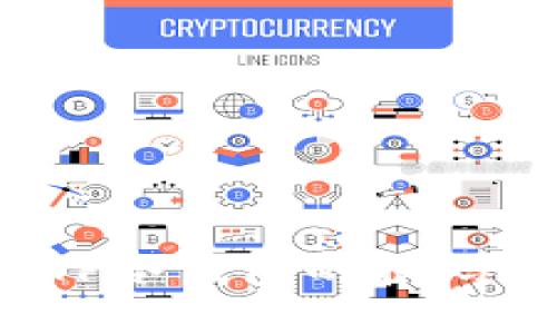 如何取消TP冷钱包的扫码签名功能？