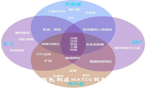 如何使用TP钱包创建MATIC钱包并进行交易