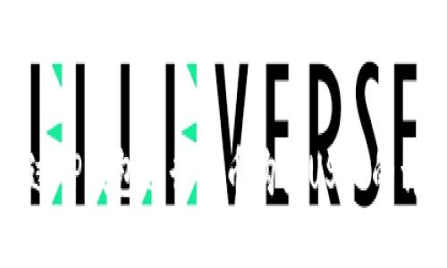 如何通过TP钱包进行法币购买USDT的详细指南