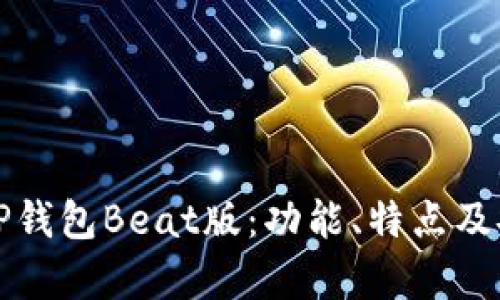 全面解析TP钱包Beat版：功能、特点及安全性详解