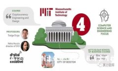 如何在TP钱包中创建代币：