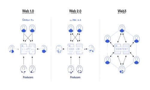 baioti如何创建并使用Biigo以太坊钱包地址：完整指南/baioti

Biigo, 以太坊, 钱包地址, 加密货币/guanjianci

什么是Biigo以太坊钱包？
在当今数字货币的浪潮中，拥有一个安全且高效的加密钱包至关重要。Biigo是一种新兴的以太坊钱包，支持广大用户存储、管理和交易以太坊（ETH）及其各种代币。Biigo钱包致力于为用户提供一个安全、方便的环境，使他们能够毫无障碍地参与到以太坊生态系统中。

Biigo的设计初衷在于简化用户体验。无论是加密货币新手，还是经验丰富的交易者，都能够在Biigo上找到适合自己的功能。该钱包不仅支持传统的以太坊功能，还提供多种安全措施保护用户资产，确保用户的投资安全。同时，Biigo的团队也不断更新和支持，对于用户反馈进行及时响应。

如何创建Biigo以太坊钱包地址
创建Biigo以太坊钱包地址的过程非常简单，用户只需按照以下步骤进行操作：

1. **访问Biigo官方网站**：在浏览器中输入Biigo的官网地址，确保你进入的是官方渠道，以规避钓鱼网站的风险。

2. **注册账户**：点击“注册”按钮，填写所需的信息。一般会要求提供电子邮件地址和设置密码。建议使用复杂密码以增加安全性。

3. **验证邮箱**：完成注册后，Biigo会发送一封确认邮件到你提供的邮箱，点击邮件中的链接进行邮箱验证。

4. **登录账户**：验证成功后，返回Biigo官网，再次输入邮箱和密码进行登录。

5. **生成钱包地址**：一旦登录成功，系统会为你自动生成一个以太坊钱包地址。你可以看到你的地址及二维码，方便你进行资金的接收和发送。

6. **备份助记词**：创建钱包时系统会生成一组助记词，请务必记录并妥善保管。这些助记词是恢复钱包和资金安全的重要工具，不可丢失。

如何使用Biigo以太坊钱包地址进行交易
使用Biigo以太坊钱包进行交易也是十分简单的。只需遵循以下步骤：

1. **资金充值**：使用你的Biigo钱包地址，向该地址发送以太坊（ETH）或任何其他支持的代币。可以通过对接之前的交易所，直接将购买的数字货币划入Biigo钱包。

2. **发送资金**：如果你想要将资金发送给其他地址，进入“发送”界面，输入接收方的以太坊地址和发送的金额，确认无误后提交交易。系统会提示你进行手续费支付，依据网络拥堵情况，这笔手续费会有所不同。提交后请耐心等待，确认交易已被网络确认。

3. **查看交易记录**：Biigo的钱包界面还提供详细的交易记录查询功能，你可以随时查看你的入账和出账信息，方便管理和核对。

Biigo钱包的安全性如何保障？
安全性始终是加密货币钱包的首要考虑因素。Biigo在安全设计方面做了多重保障，以下是几个关键点：

1. **私钥管理**：Biigo采用去中心化的设计，用户的私钥存储在本地设备中，而非服务器上。这意味着即使Biigo遭受攻击，用户的资产也不会受到威胁。

2. **强大的加密保护**：所有用户信息和交易数据均使用最高级别的加密技术进行保护，确保不易被黑客攻击和窃取。

3. **两步验证机制**：Biigo支持两步身份验证（2FA），在用户进行重要操作（如资金转出）时，需进行额外的身份验证步骤。这大大提升了账户的安全性。

4. **定期审计**：Biigo团队定期进行安全审计，发现和修复潜在的安全漏洞，确保用户的资产始终处于安全状态。

可能遇到的问题及解决方案
h41. 如何找回丢失的Biigo密码？/h4
如果你忘记了Biigo钱包的密码，可以通过助记词进行钱包恢复。助记词是创建新钱包时生成的备份。通过正确输入助记词，可以找回和重新设置新密码。务必保持助记词的安全，避免泄露。

h42. 如果助记词丢失了该怎么办？/h4
助记词是恢复钱包的重要工具，若丢失将无法恢复。如果您未备份助记词，且无法登录钱包，可能无法找回您的资产。建议用户在创建钱包时，务必做好助记词备份，并存放在安全的地方。

h43. 使用Biigo钱包的交易费用如何计算？/h4
交易费用一般是由以太坊网络决定，随着网络的拥堵程度而变化。每笔交易都会有一定的Gas费用，用户可以根据自身需求选择合适的Gas价格进行交易，以加快或减慢交易速度。

h44. 如何联系客服解决问题？/h4
如果在使用Biigo过程中遇到问题，可以通过Biigo官网提供的“帮助中心”联系客户支持。Biigo通常会回复用户的问题，并提供相应的解决方案，确保用户体验流畅。

利用或创建Biigo以太坊钱包后，用户可以沉浸在以太坊的丰富生态系统中，享受加密资产管理的便捷与高效。安全、透明的交易为用户提供了良好的投资环境，同时，Biigo团队通过不断的技术创新和服务保障，提升了用户的使用体验。在这个快速发展的数字货币时代，Biigo无疑是一个值得信赖的选择。