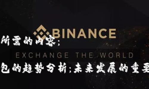 以下是您所需的内容：

区块链钱包的趋势分析：未来发展的重要性与挑战