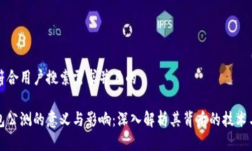 思考一个符合用户搜索需求并且的

区块链钱包公测的意义与影响：深入解析其背后的技术与未来趋势