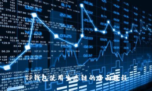 TP钱包使用生态链的全面教程