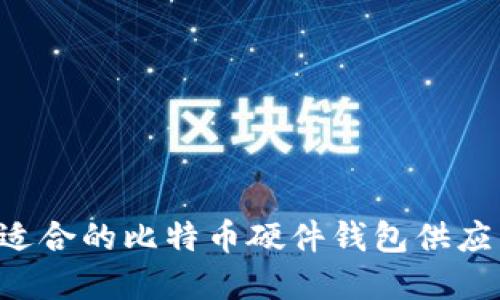 如何选择最适合的比特币硬件钱包供应商：全面指南