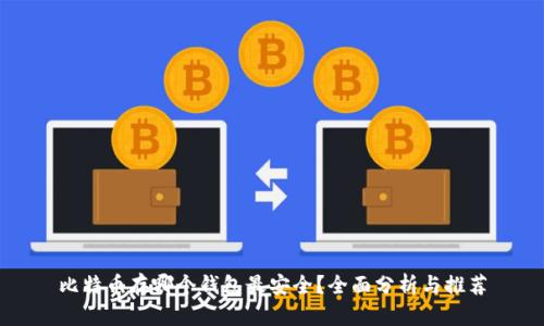 比特币存哪个钱包最安全？全面分析与推荐