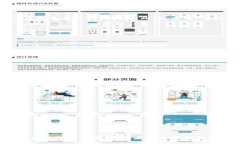    如何通过TP钱包API进行区