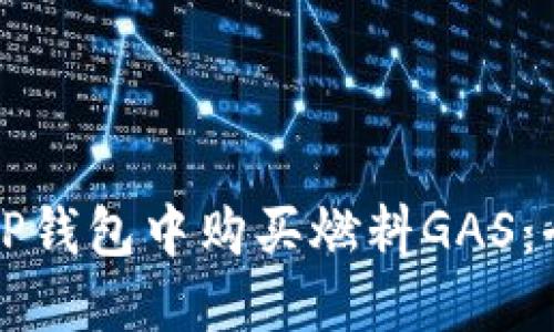 如何在TP钱包中购买燃料GAS：全面指南