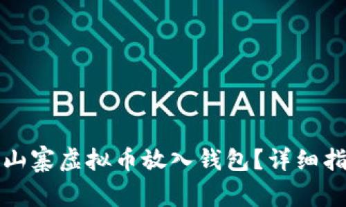 如何安全地将山寨虚拟币放入钱包？详细指南与注意事项