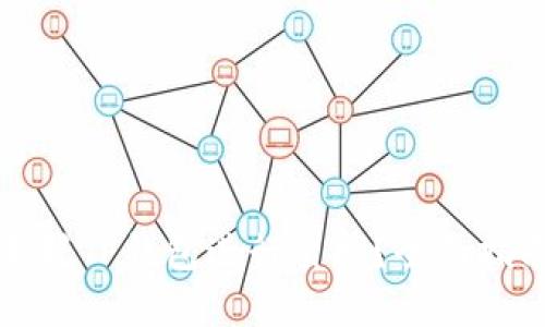 如何使用中本聪TP钱包进行质押？全面指南与实用技巧