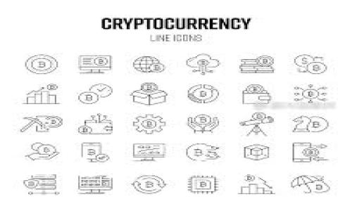 正在生成内容中...