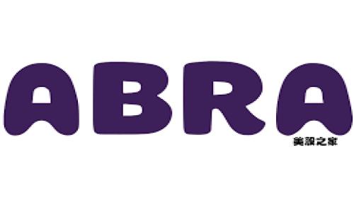 R20钱包与以太坊的关系解析