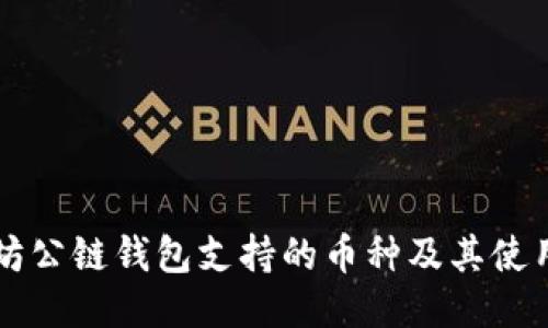 以太坊公链钱包支持的币种及其使用指南