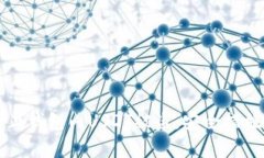 如何有效防止钱包内USDT被