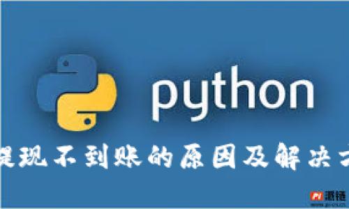 TP钱包提现不到账的原因及解决方案详解