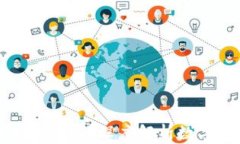 以太坊钱包里的币是真的吗？深度解析数字货币