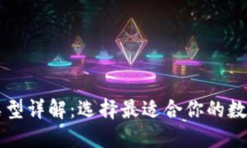 区块链钱包的类型详解：选择最适合你的数字资产管理工具