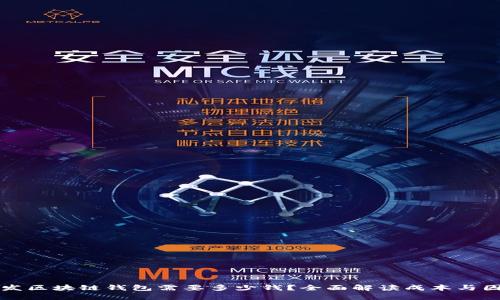 开发区块链钱包需要多少钱？全面解读成本与因素