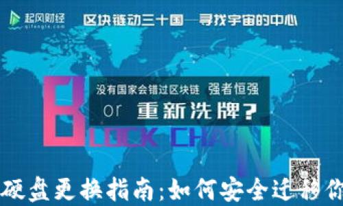 
比特币钱包硬盘更换指南：如何安全迁移你的数字资产