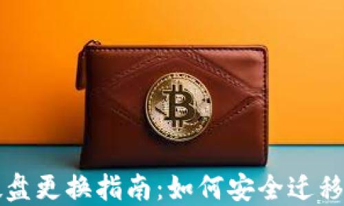 
比特币钱包硬盘更换指南：如何安全迁移你的数字资产