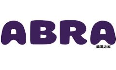 :TP钱包有币但价值显示为