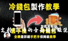TP钱包支持FIL币的全面解析