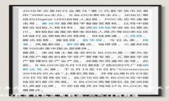 需要具体的格式，我将遵