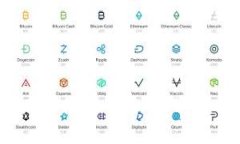 比特币钱包到底赚钱吗？全面解析收益方式与风