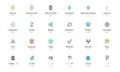   如何下载TP钱包电脑版软