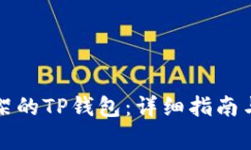 如何下载被下架的TP钱包：详细指南与常见问题解答