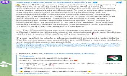 如何选择适合您的TP国际钱包：全面指南